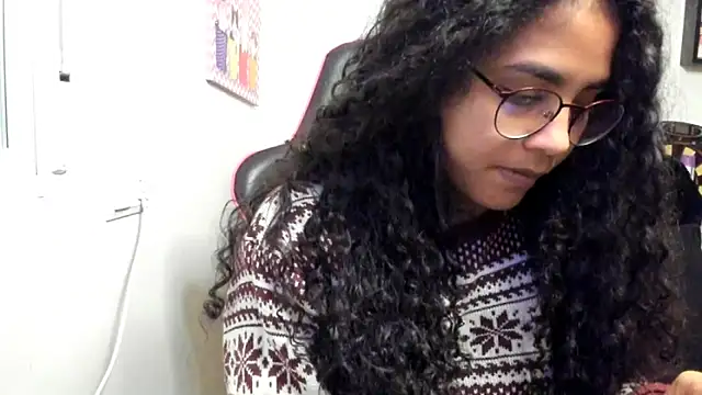 Ama music online show from February 16, 1:11 pm