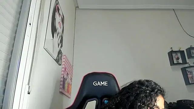 Ama music online show from February 2, 11:42 am