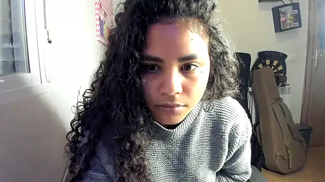 Ama music online show from February 12, 9:55 am