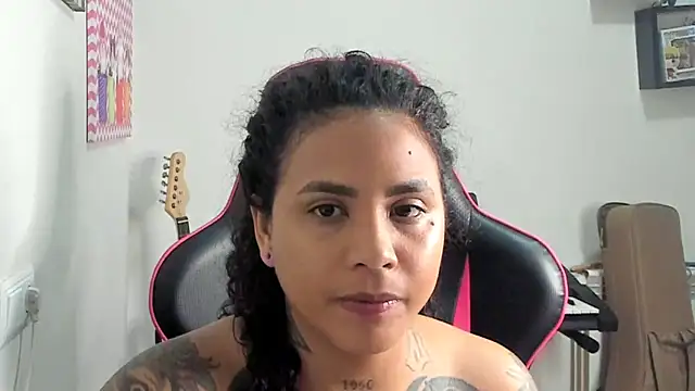 Ama music online show from May 29, 11:52 am