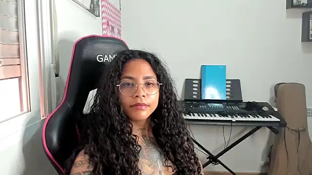 Ama music online show from May 21, 5:11 pm