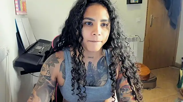 Ama music online show from November 4, 10:53 am