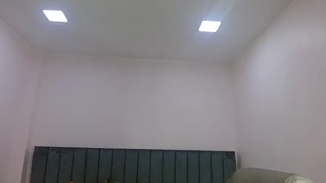april bunnyy online show from July 21, 8:53 pm