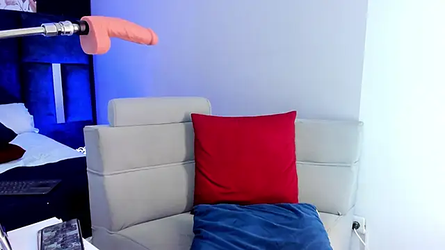 Larabrooks online show from May 23, 1:59 am
