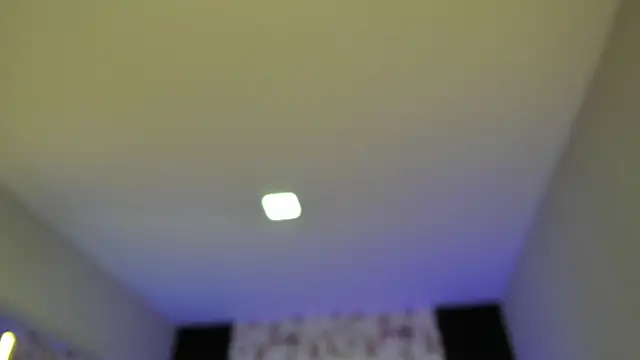 Larabrooks online show from November 28, 8:12 pm