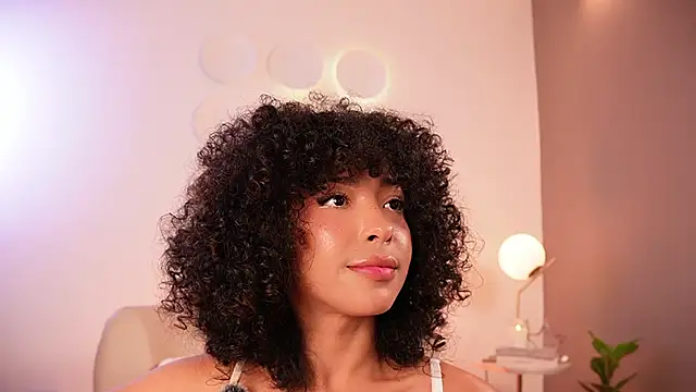 OSHUN  online show from March 23, 2:56 pm