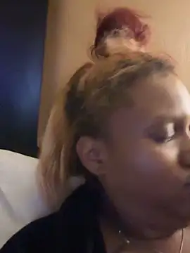 PrettyGal Tingz online show from May 26, 8:02 am