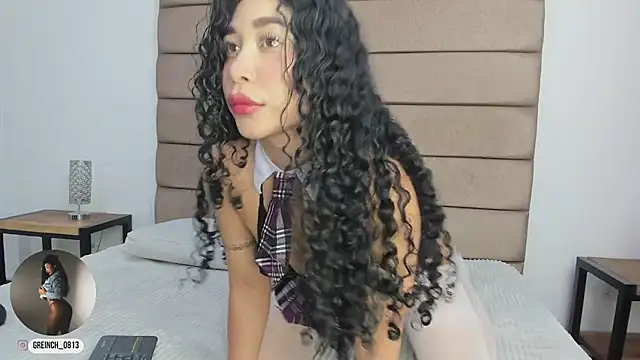 sally rosses online show from January 10, 2:00 pm