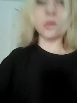 Linda 999 online show from December 16, 1:28 pm