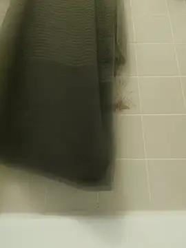 Linda 999 online show from October 24, 1:45 am