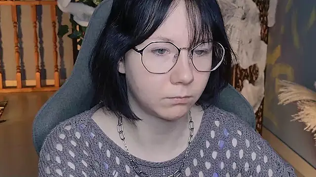 NancyMartinez online show from October 29, 5:34 am