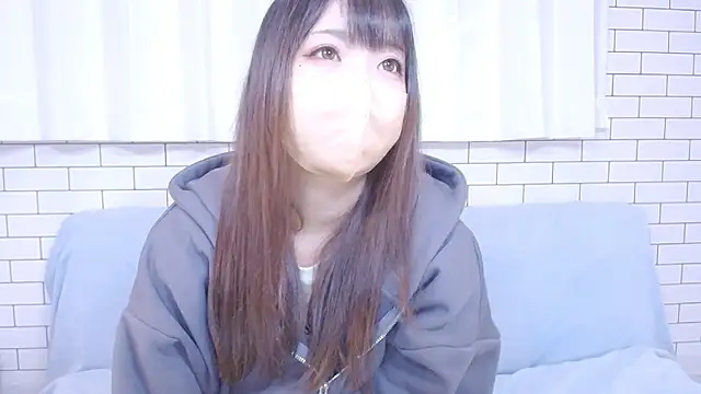 asahi hime 69 online show from May 28, 10:35 am