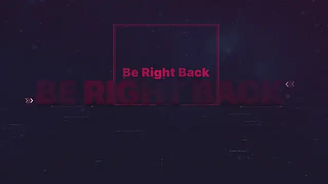 Mariafer05 online show from December 18, 5:18 pm