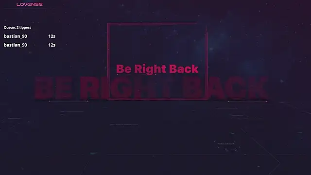 Mariafer05 online show from April 5, 2:05 pm