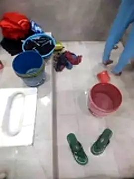 Poojashrma33 online show from November 19, 5:07 am