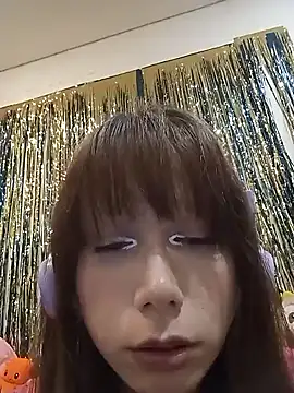 SashaGrinch online show from April 18, 8:20 pm