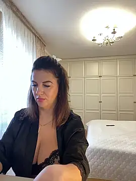 Dina0908 online show from May 19, 9:38 am