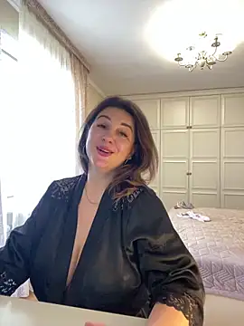 Dina0908 online show from May 21, 9:40 am