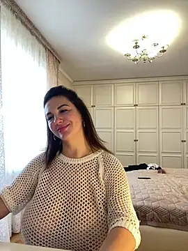 Dina0908 online show from May 6, 11:36 am