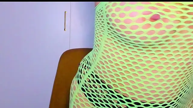 SuriFlirt online show from May 24, 11:47 pm