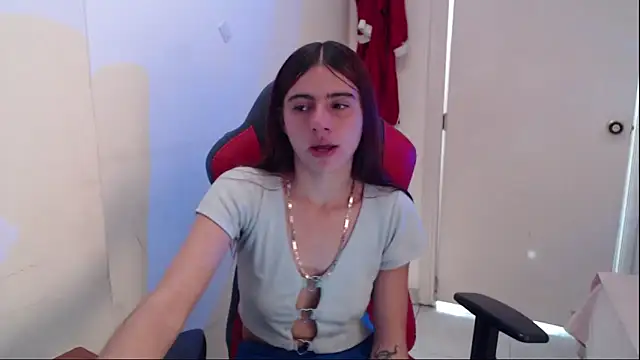 Maximesex online show from May 8, 1:58 pm