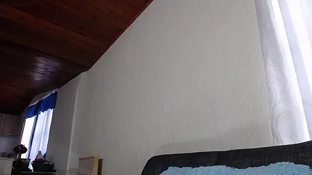 Cuty sexy hot online show from October 27, 11:06 am