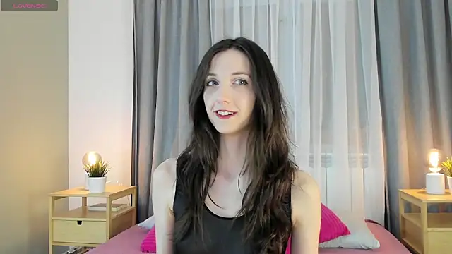 Ketty Belly online show from March 14, 10:22 pm