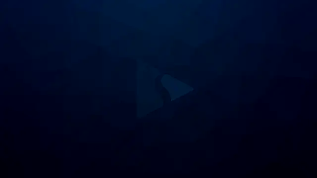 realfairy online show from November 14, 9:15 pm