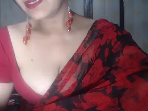 LustyShreya online show from November 16, 5:13 pm