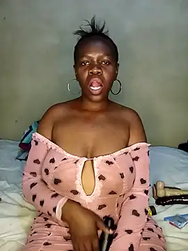 Hot-Assy online show from October 31, 10:47 pm