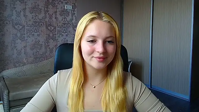 Milka kiss  online show from June 17, 11:33 am