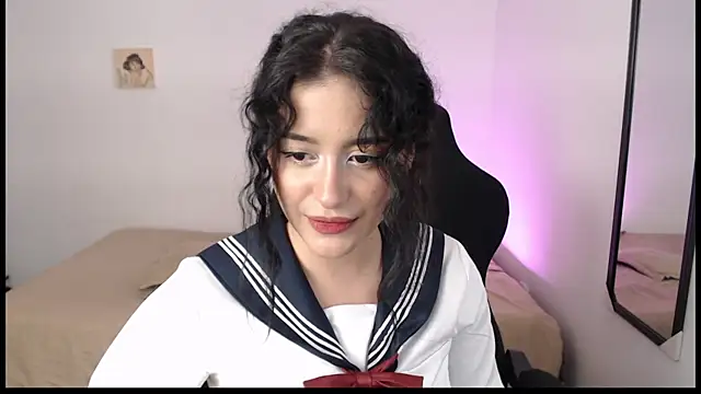 liz-beths online show from May 13, 4:18 am