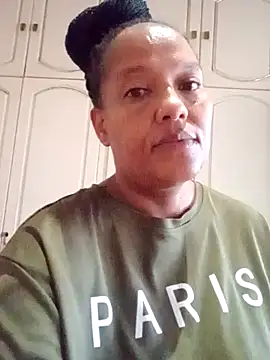 MayaMellow210 online show from April 29, 11:46 am