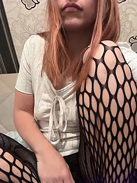 joie 20 online show from November 9, 12:16 am