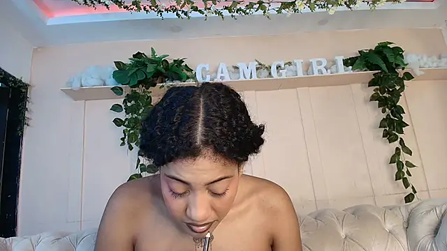 flavia cruz online show from May 26, 12:48 pm