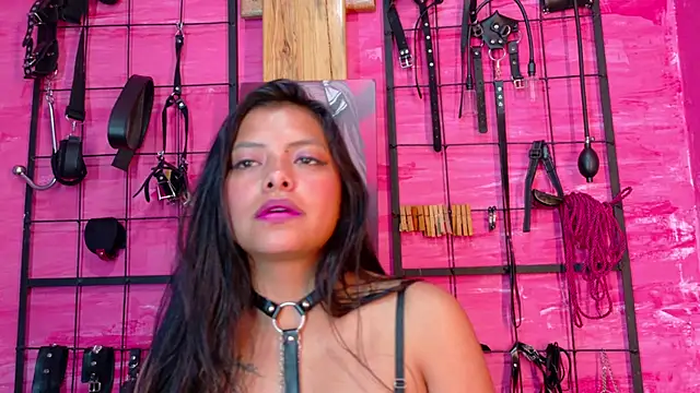  candy bdsm  online show from May 24, 1:21 pm
