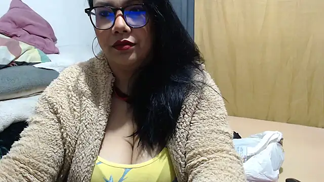 Snapshot of rainhavenus2024 chatting on October 9, 12:53 pm rainhavenus2024 online show from October 9, 12:53 pm