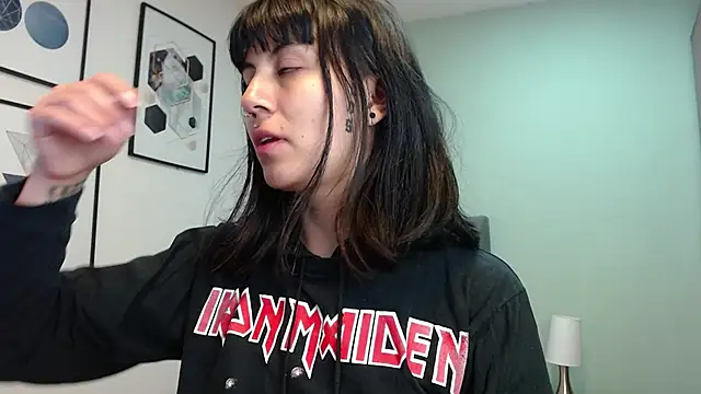 amy adams1 online show from January 15, 4:07 am