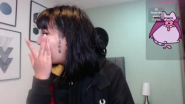 amy adams1 online show from October 14, 4:04 am