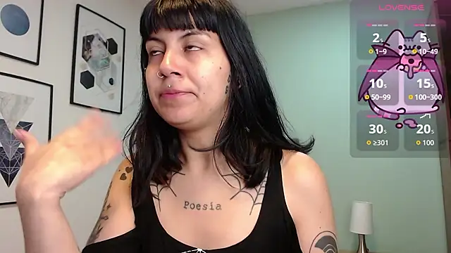 amy adams1 online show from February 23, 3:51 am