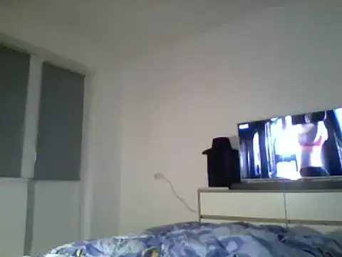 MaxWellas6 online show from November 24, 4:42 pm