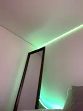 AmmyCollinsW online show from January 15, 10:49 pm