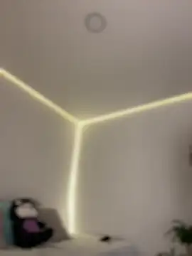 AmmyCollinsW online show from February 22, 12:44 am