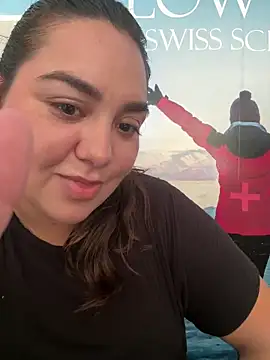 pili placer online show from May 27, 5:54 pm