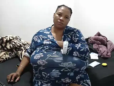 Bustyslave48 online show from March 20, 11:53 pm