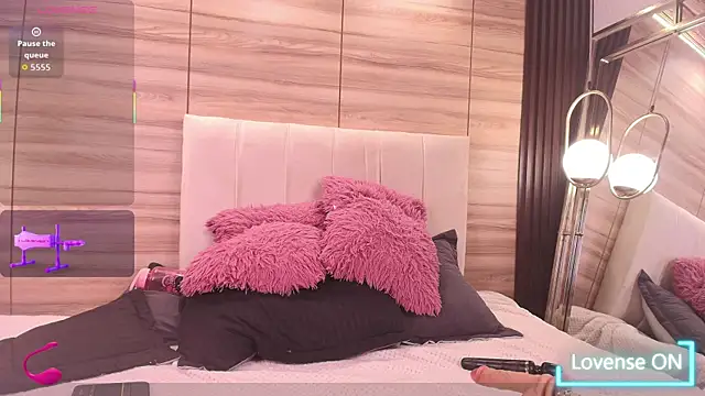 danika mori1 online show from May 7, 3:11 am