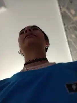 NicoleEsposito online show from May 14, 1:17 pm