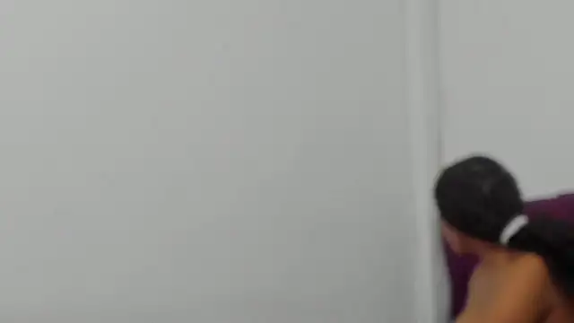 AlisonJaimes online show from March 17, 11:42 pm