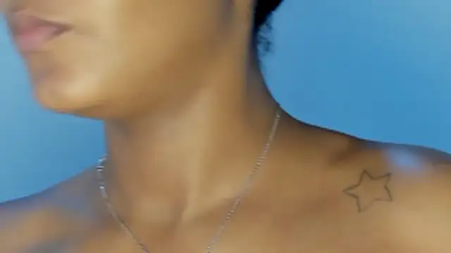 AlisonJaimes online show from April 1, 7:00 pm