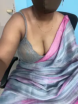 sajeetha online show from June 14, 2:57 am